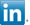 Visit us on LinkedIn