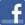 visit us on Facebook