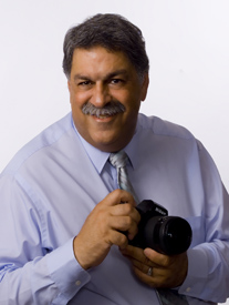 GIlbert Frenn