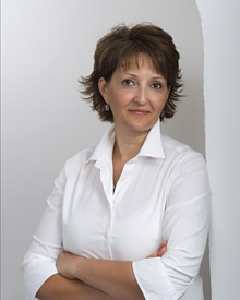Jamie Frenn