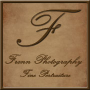 Frenn Photography