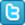 Visit us on Twitter
