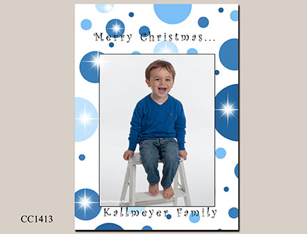 photo cards