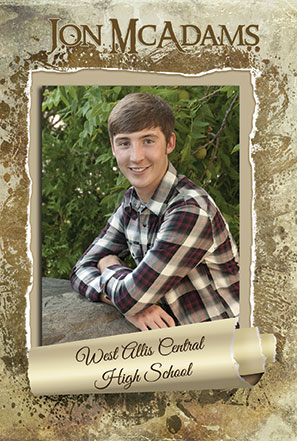 photo cards